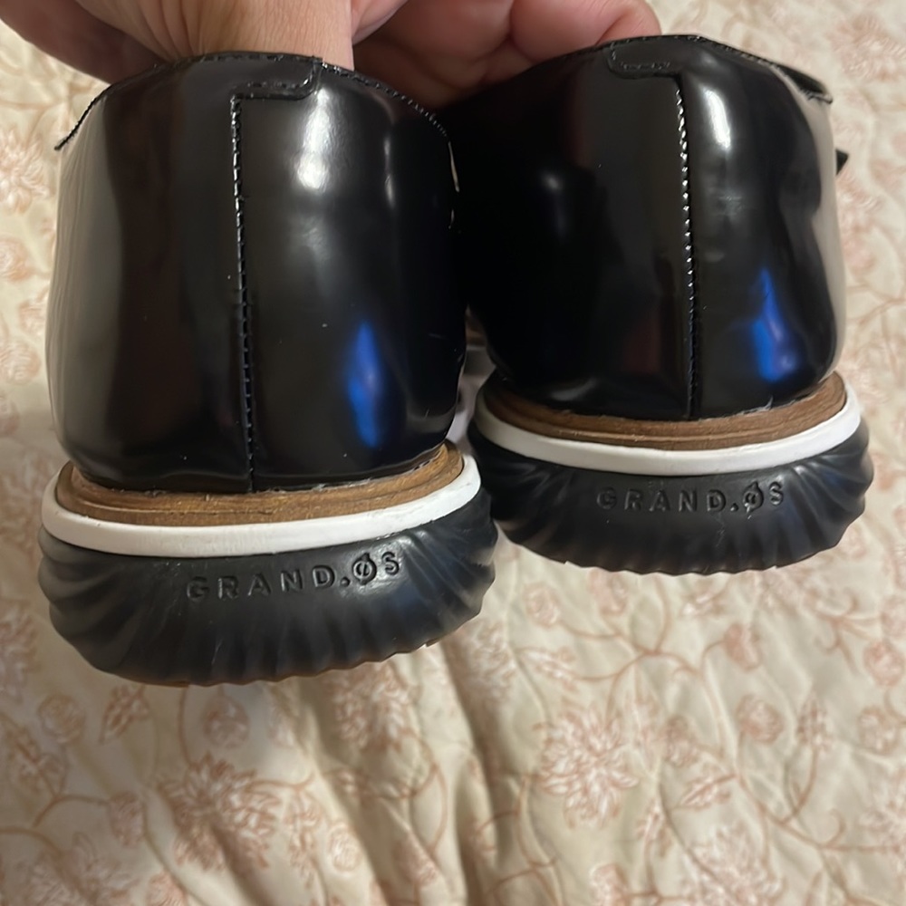 Cole Haan shoes - Picture 3 of 7